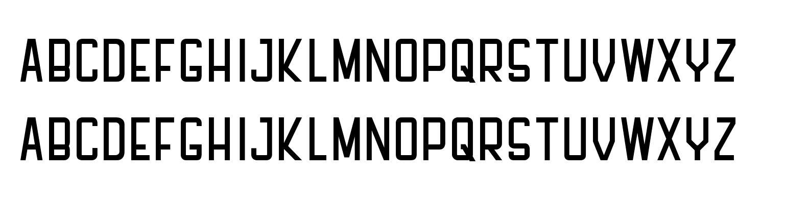 Antaro Font